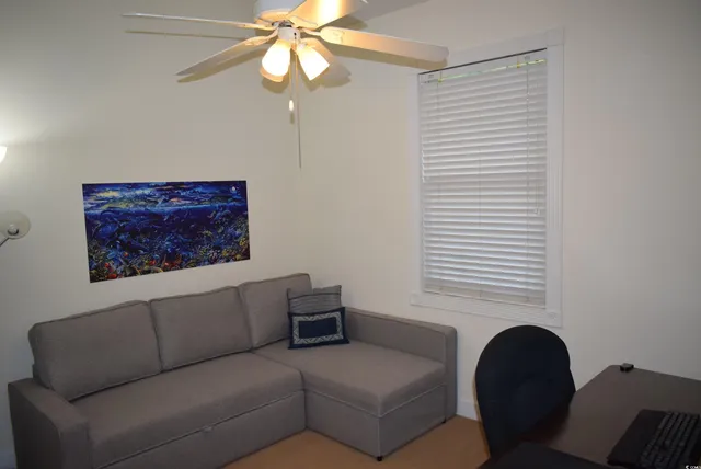 $229,000 | 670 Riverwalk Drive, Unit 303, Myrtle Beach, SC 29579