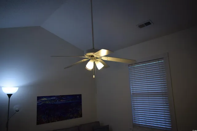 $229,000 | 670 Riverwalk Drive, Unit 303, Myrtle Beach, SC 29579