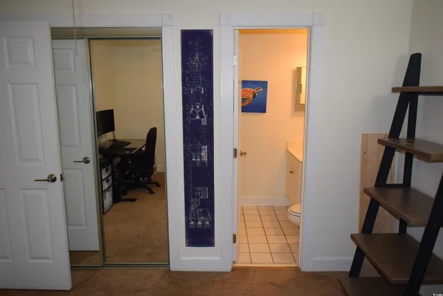 $229,000 | 670 Riverwalk Drive, Unit 303, Myrtle Beach, SC 29579