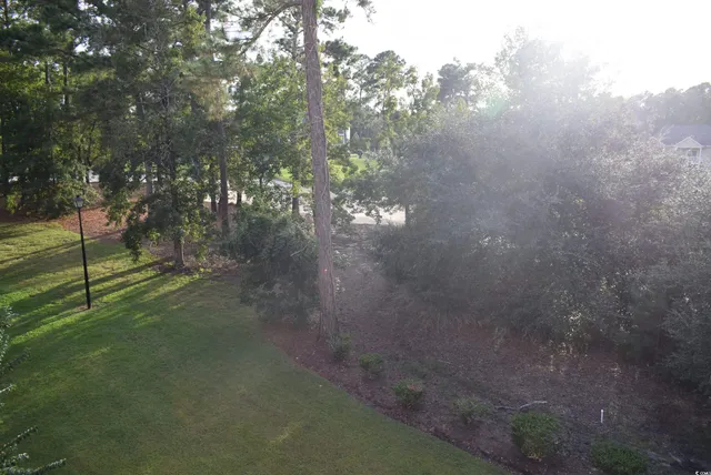 $229,000 | 670 Riverwalk Drive, Unit 303, Myrtle Beach, SC 29579