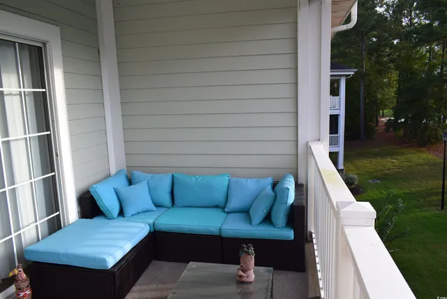 $229,000 | 670 Riverwalk Drive, Unit 303, Myrtle Beach, SC 29579