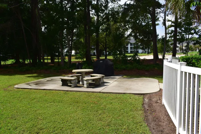 $229,000 | 670 Riverwalk Drive, Unit 303, Myrtle Beach, SC 29579