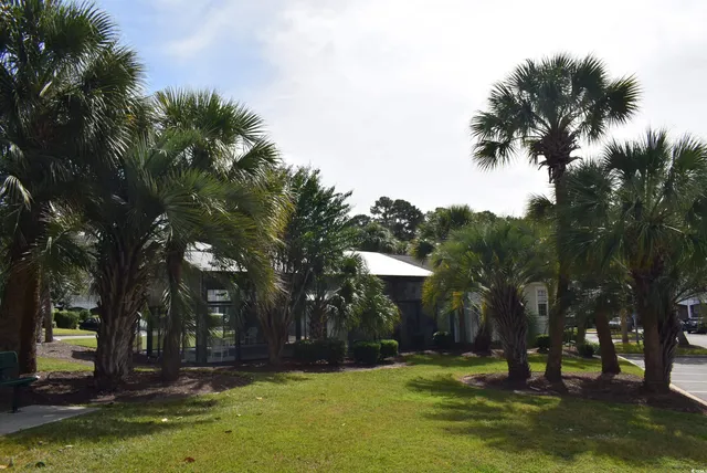 $229,000 | 670 Riverwalk Drive, Unit 303, Myrtle Beach, SC 29579