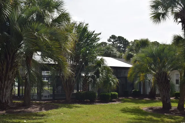 $229,000 | 670 Riverwalk Drive, Unit 303, Myrtle Beach, SC 29579