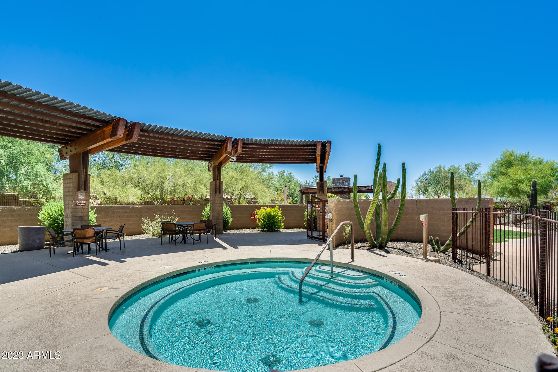 2044 West Roy Rogers Road Phoenix, AZ 85085 - Photo 43 of 46 Gallery Image 43