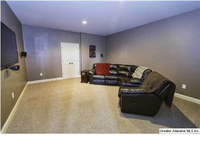 145 Shetland Trail Alabaster, AL 35007 - Photo 23 of 32
