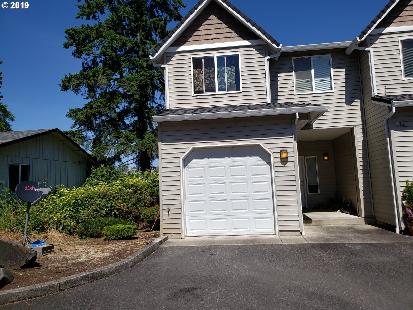 174 South Vernonia Road St. Helens, OR 97051 - Photo 1 of 2 Gallery Image 1