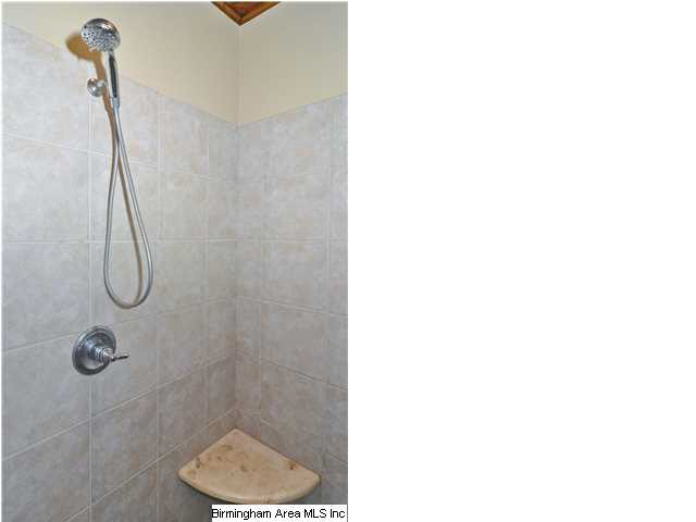 2425 Weidman Road Birmingham, AL 35242 - Photo 18 of 32