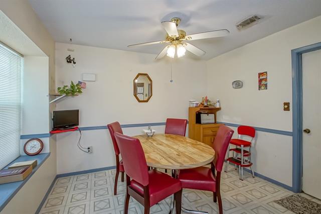 204 Rooks Drive Slidell, LA 70458 - Photo 12 of 33 Gallery Image 12