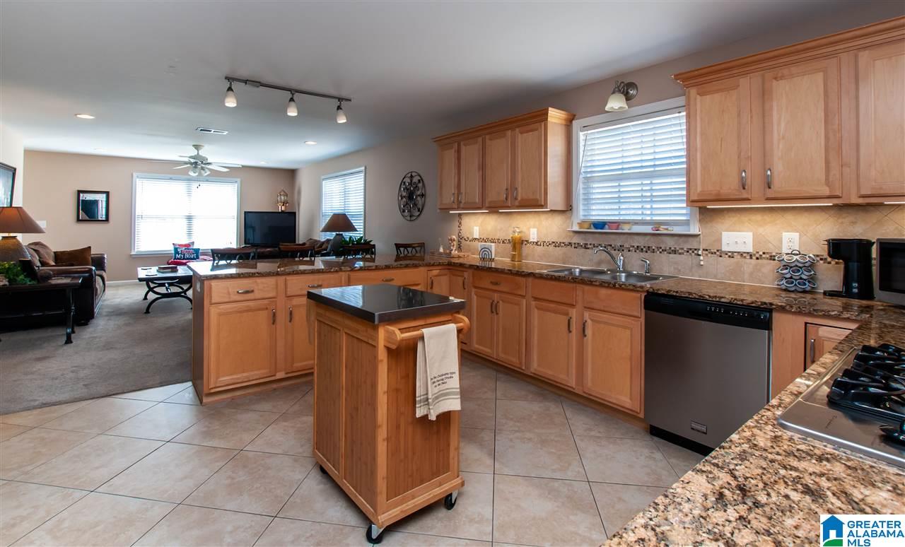 836 5th Street Pleasant Grove, AL 35127 - Photo 22 of 50