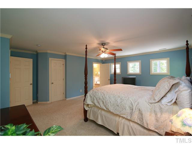 15033 Westerfield Road Wake Forest, NC 27587 - Photo 15 of 25 Photo 15