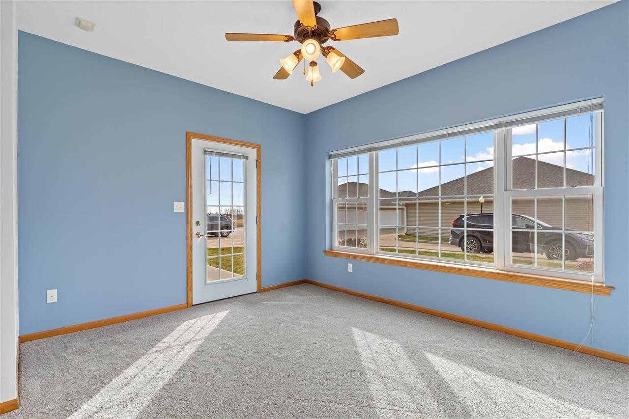 2953 Heinz Road, Unit 2 Iowa City, IA 52240 - Photo 13 of 23 Gallery Image 13