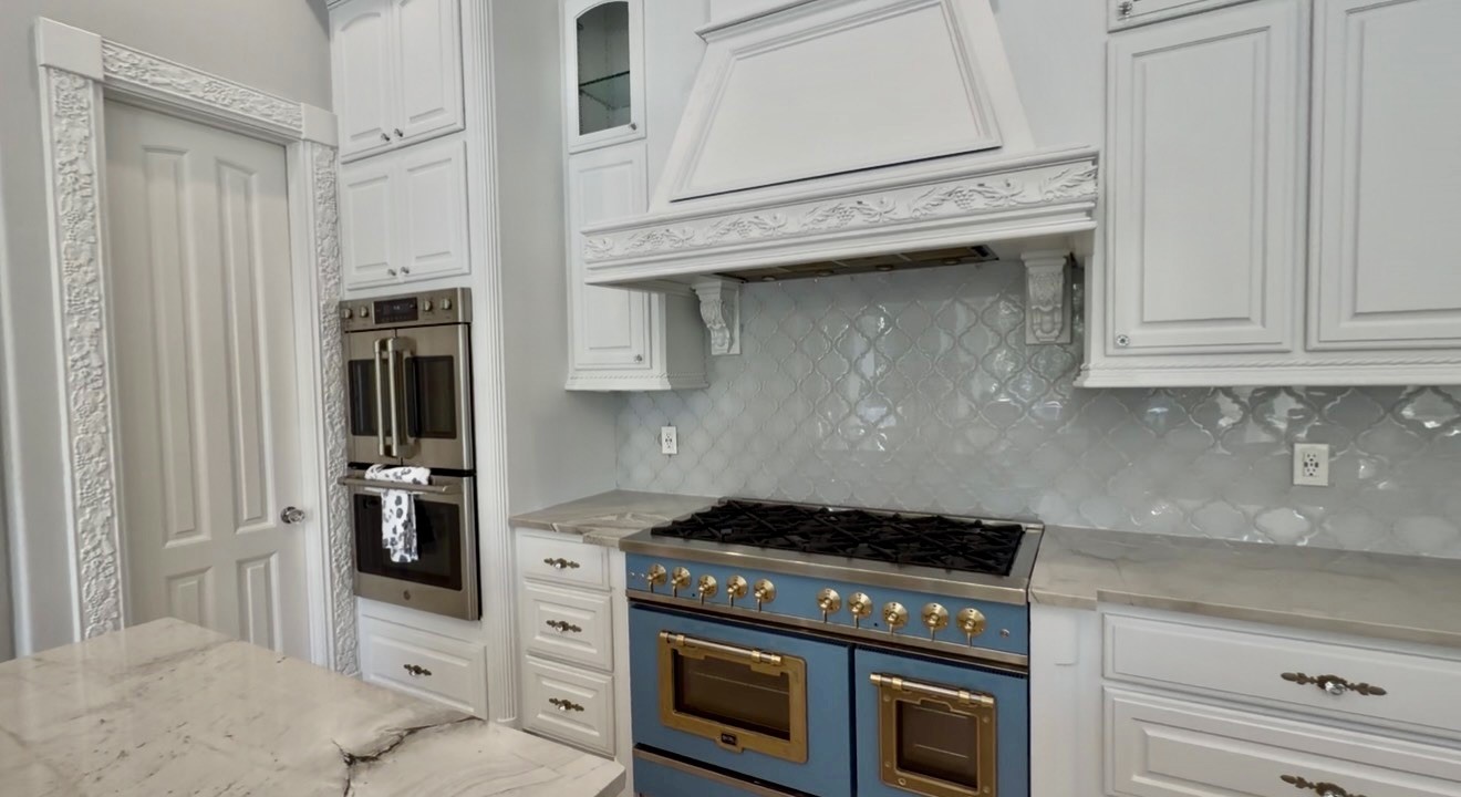 35 Gleannloch Estates Drive Spring, TX 77379 - Photo 24 of 40