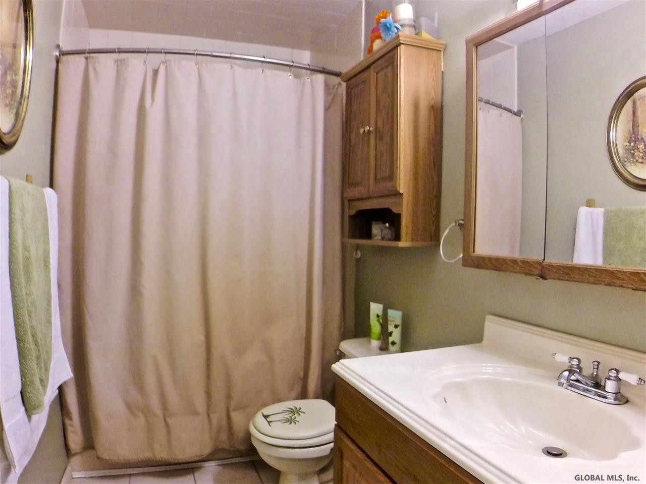 15 Edie Road Wilton, NY 12866 - Photo 14 of 25 Photo 14
