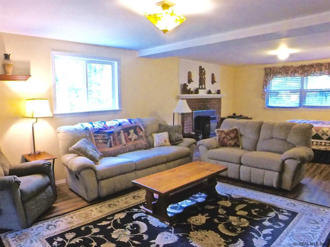 15 Edie Road Wilton, NY 12866 - Photo 15 of 25 Photo 15