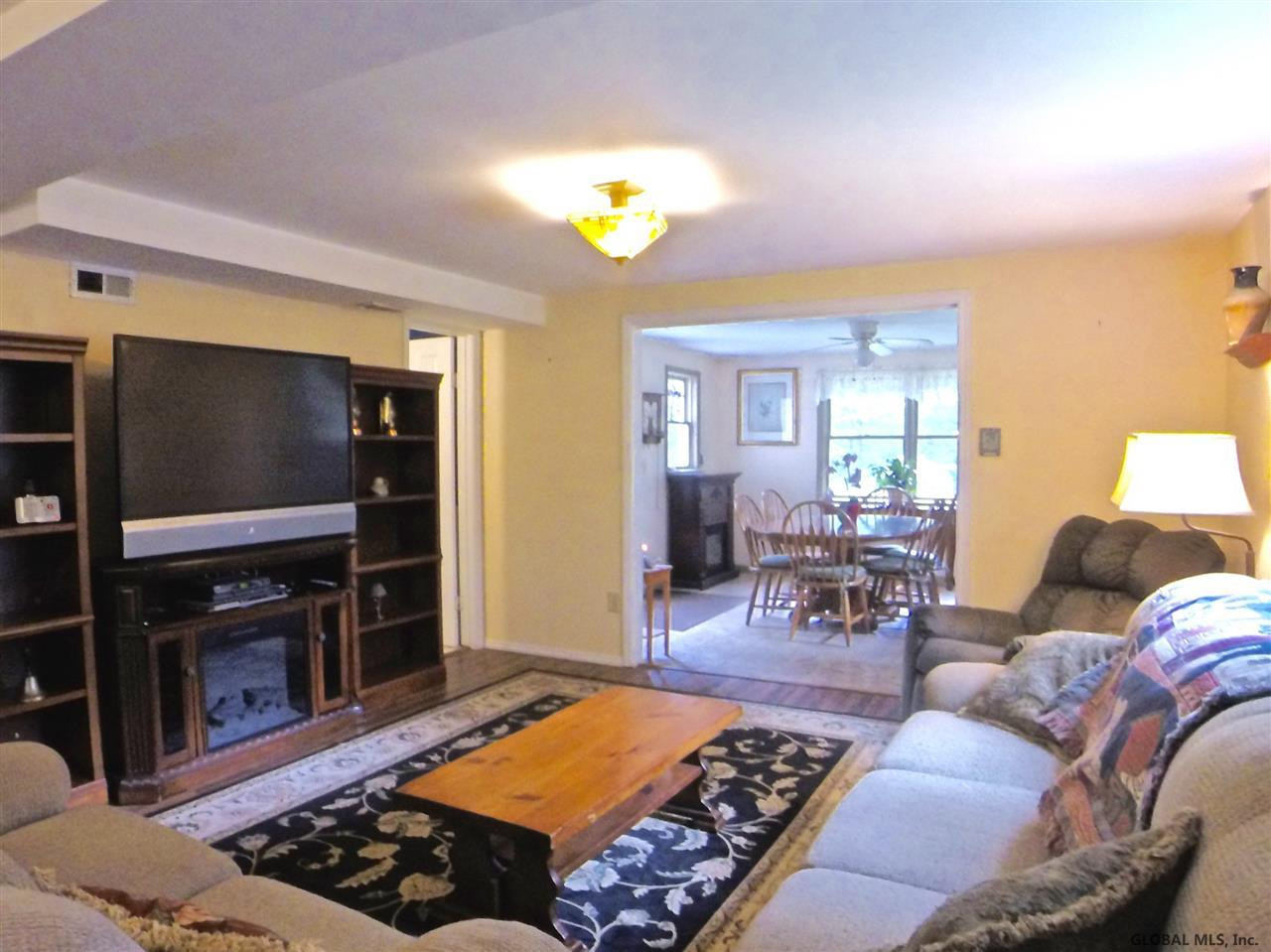15 Edie Road Wilton, NY 12866 - Photo 16 of 25 Photo 16