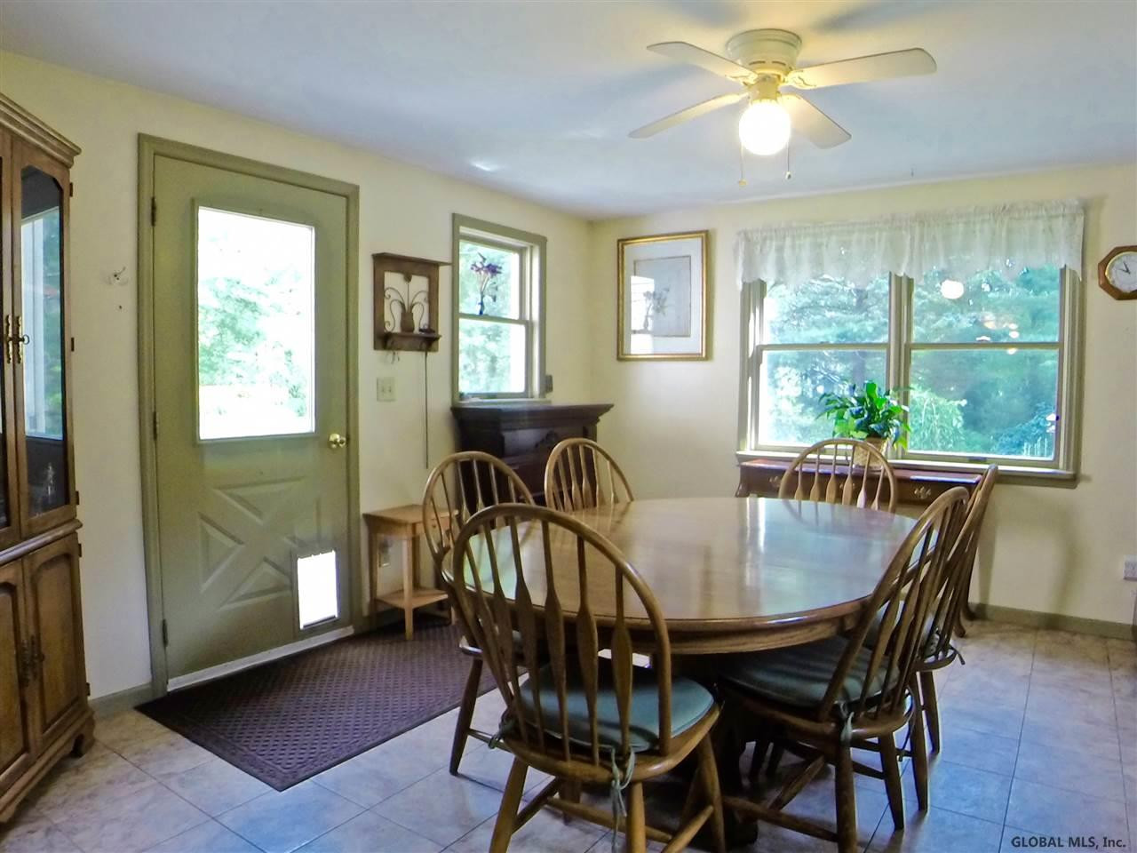 15 Edie Road Wilton, NY 12866 - Photo 17 of 25 Photo 17