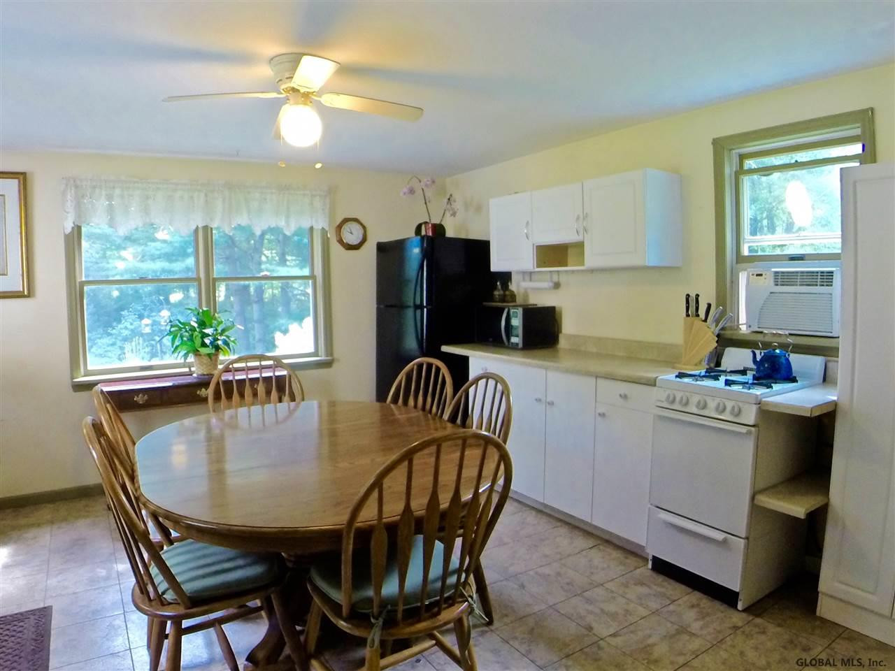 15 Edie Road Wilton, NY 12866 - Photo 18 of 25 Photo 18