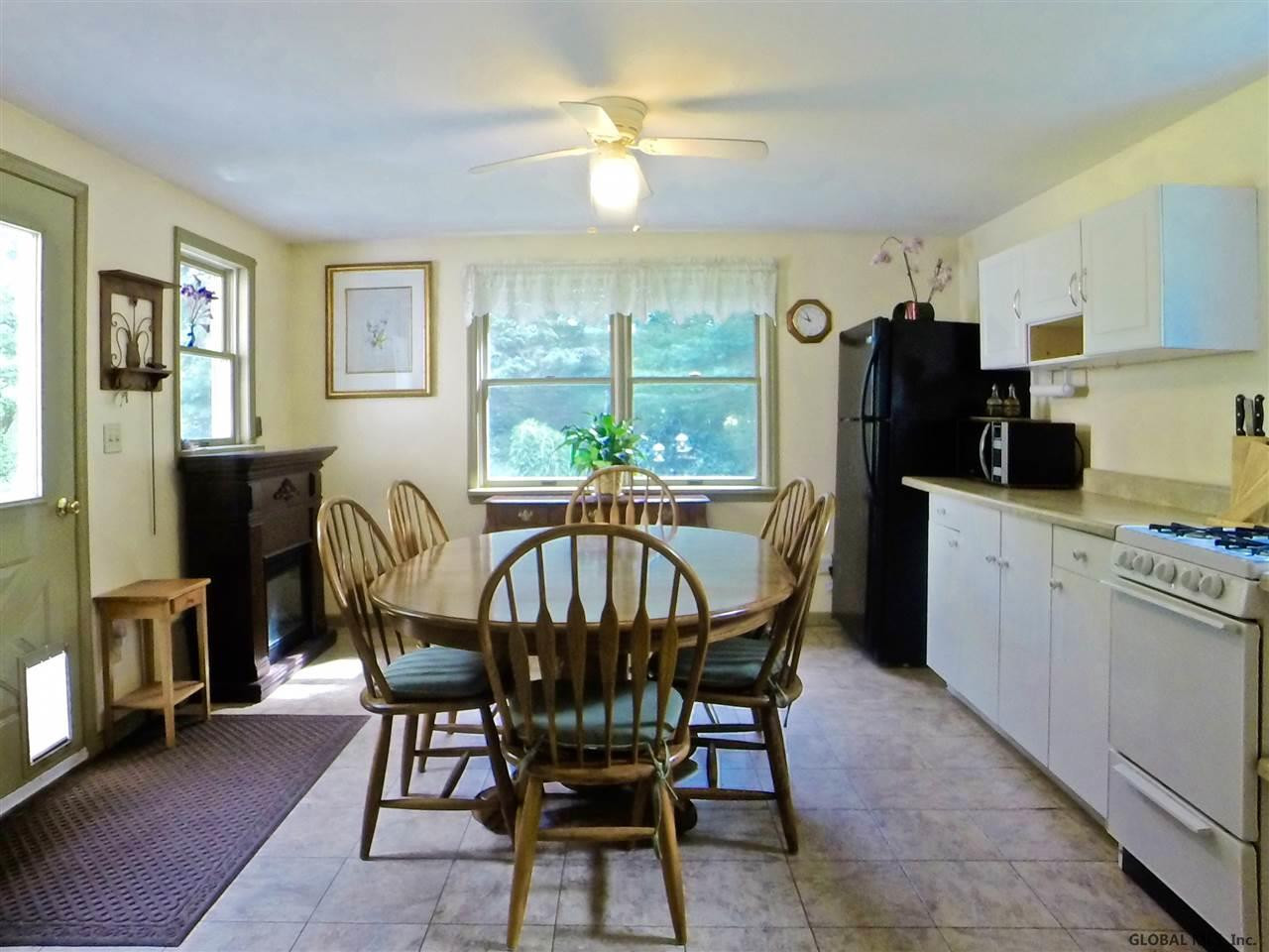 15 Edie Road Wilton, NY 12866 - Photo 19 of 25 Photo 19