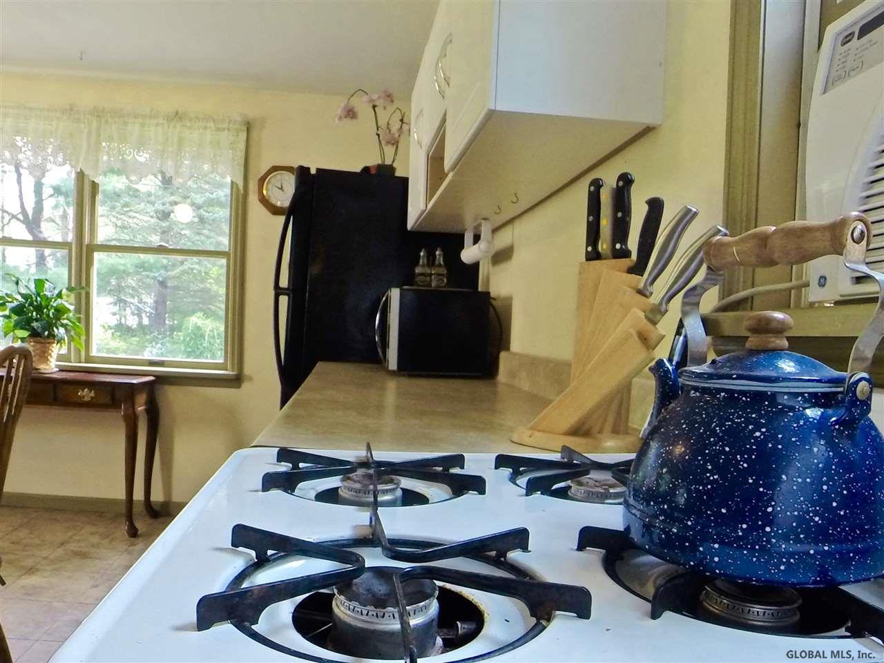 15 Edie Road Wilton, NY 12866 - Photo 20 of 25 Photo 20