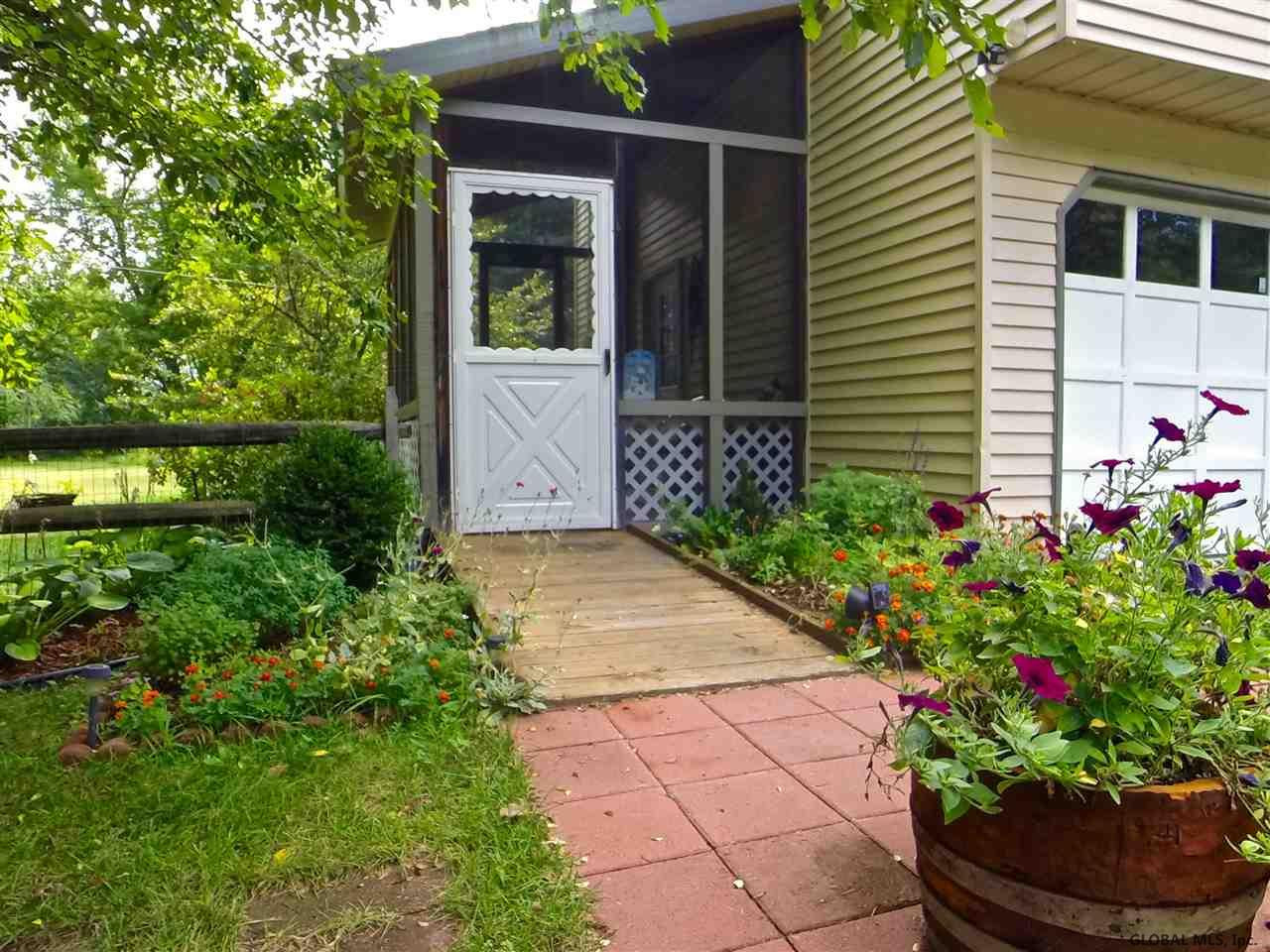 15 Edie Road Wilton, NY 12866 - Photo 2 of 25 Photo 2