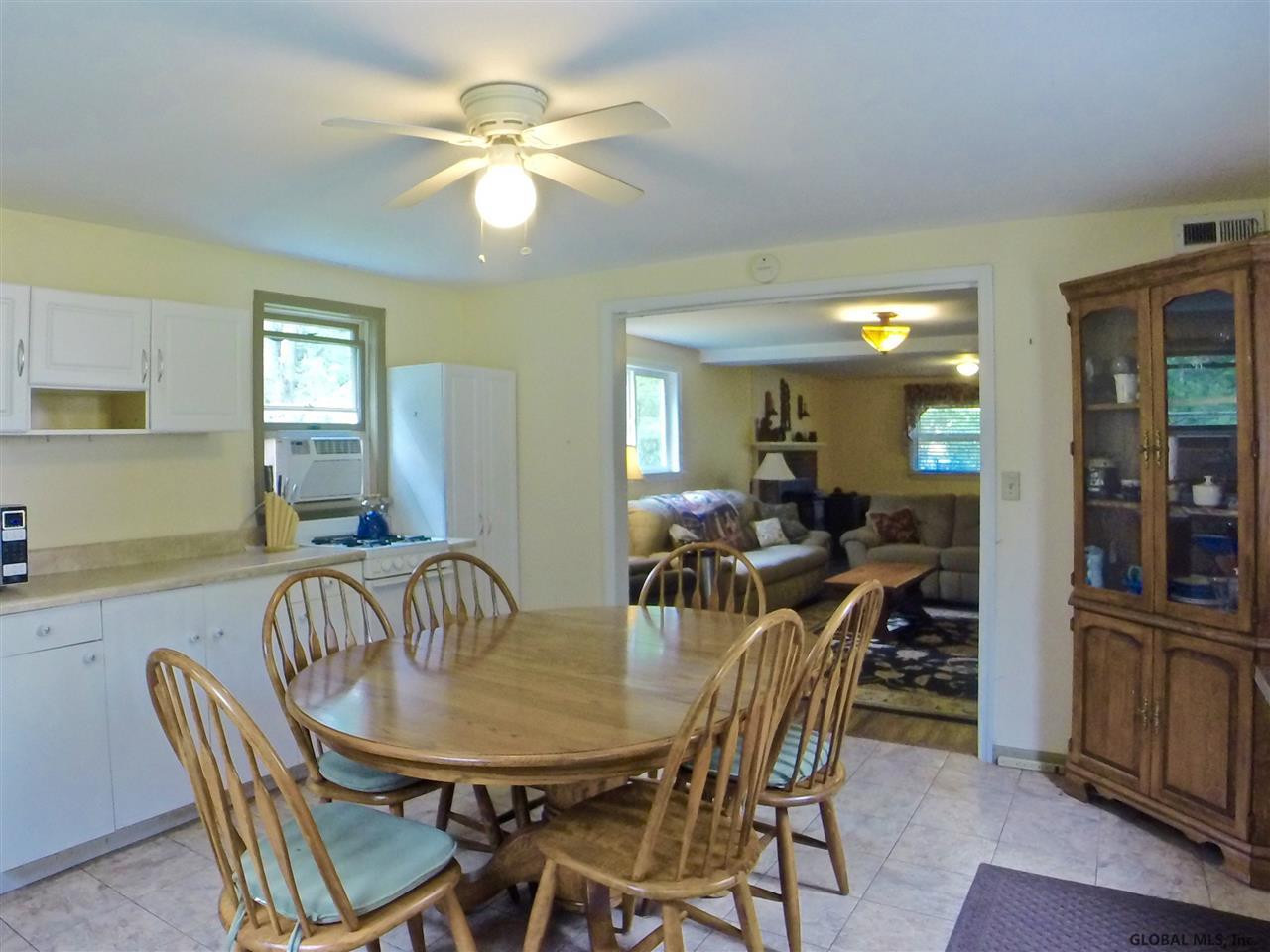 15 Edie Road Wilton, NY 12866 - Photo 22 of 25 Photo 22