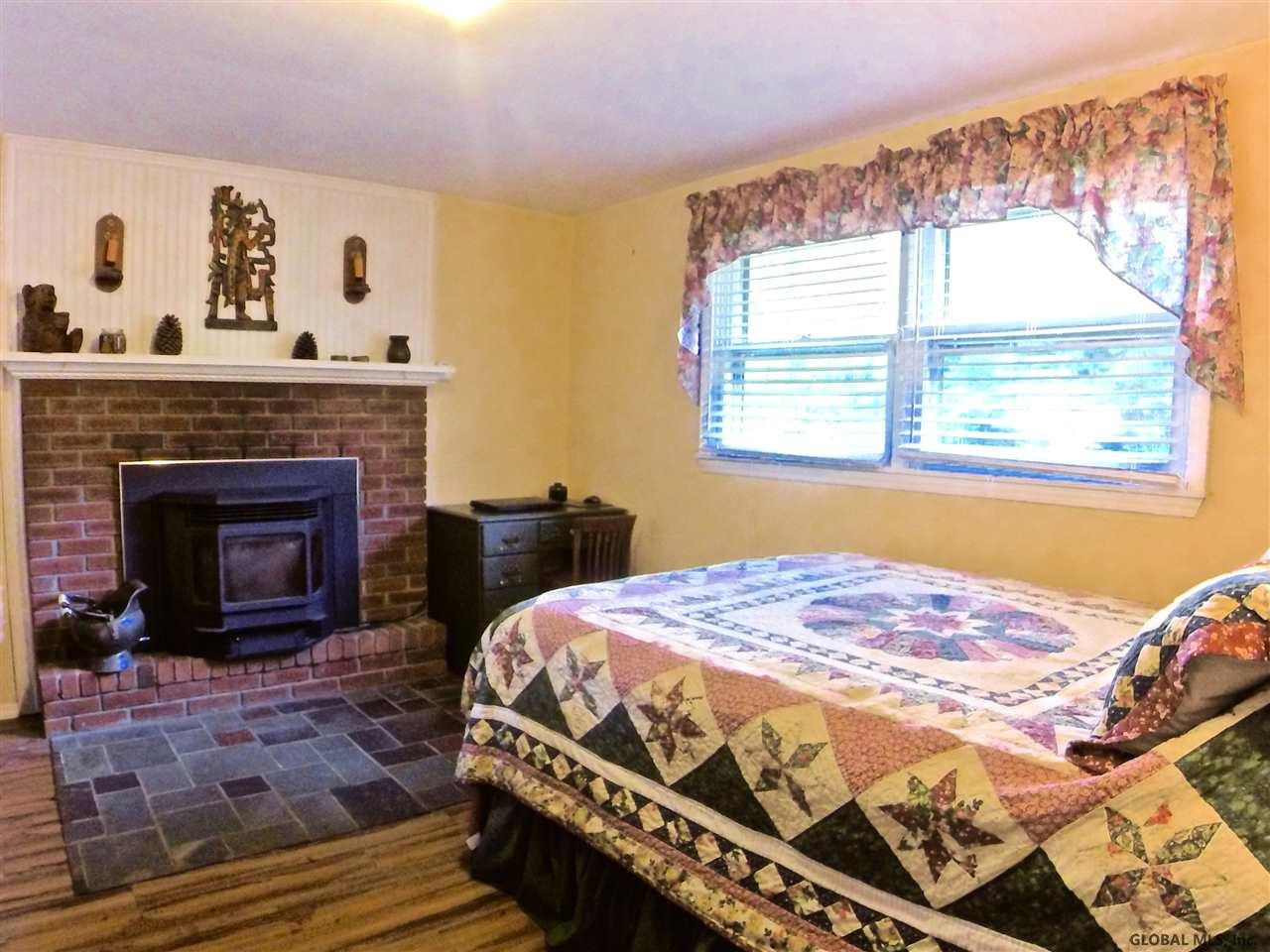 15 Edie Road Wilton, NY 12866 - Photo 23 of 25 Photo 23