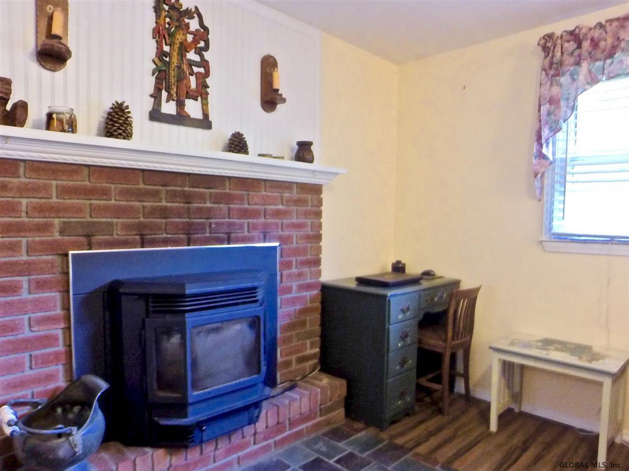 15 Edie Road Wilton, NY 12866 - Photo 24 of 25 Photo 24
