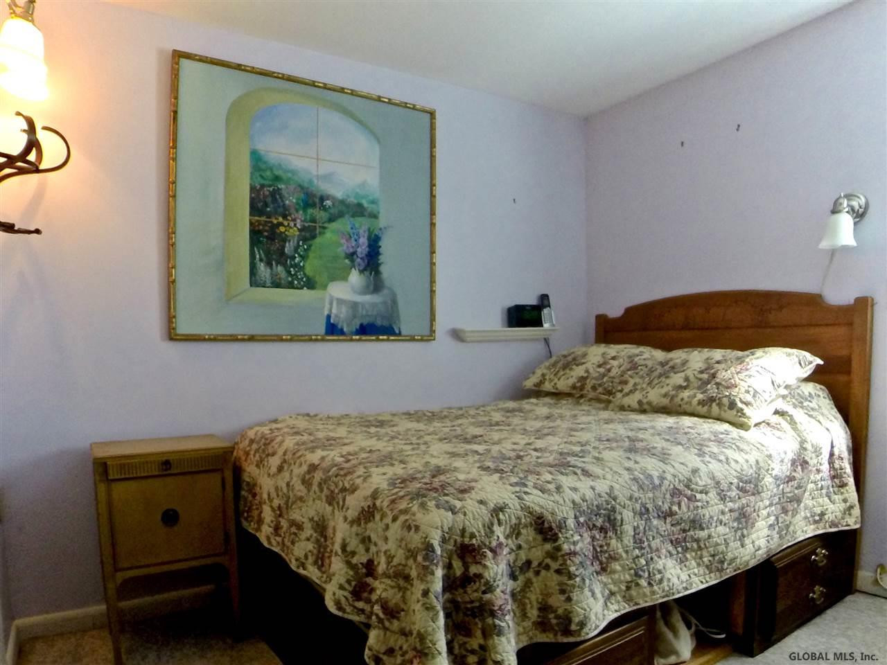 15 Edie Road Wilton, NY 12866 - Photo 25 of 25 Photo 25