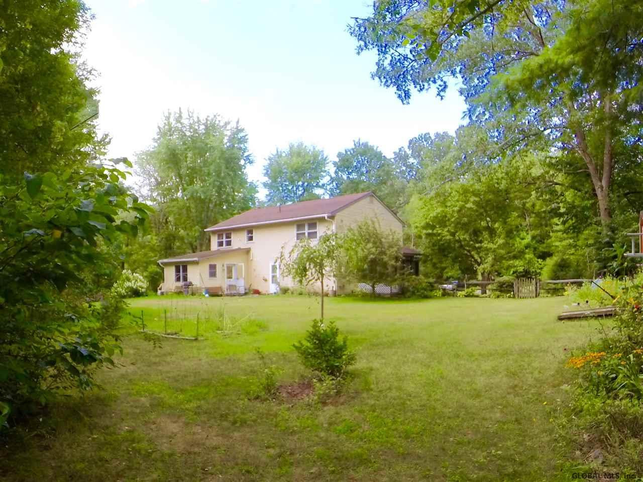15 Edie Road Wilton, NY 12866 - Photo 3 of 25 Photo 3