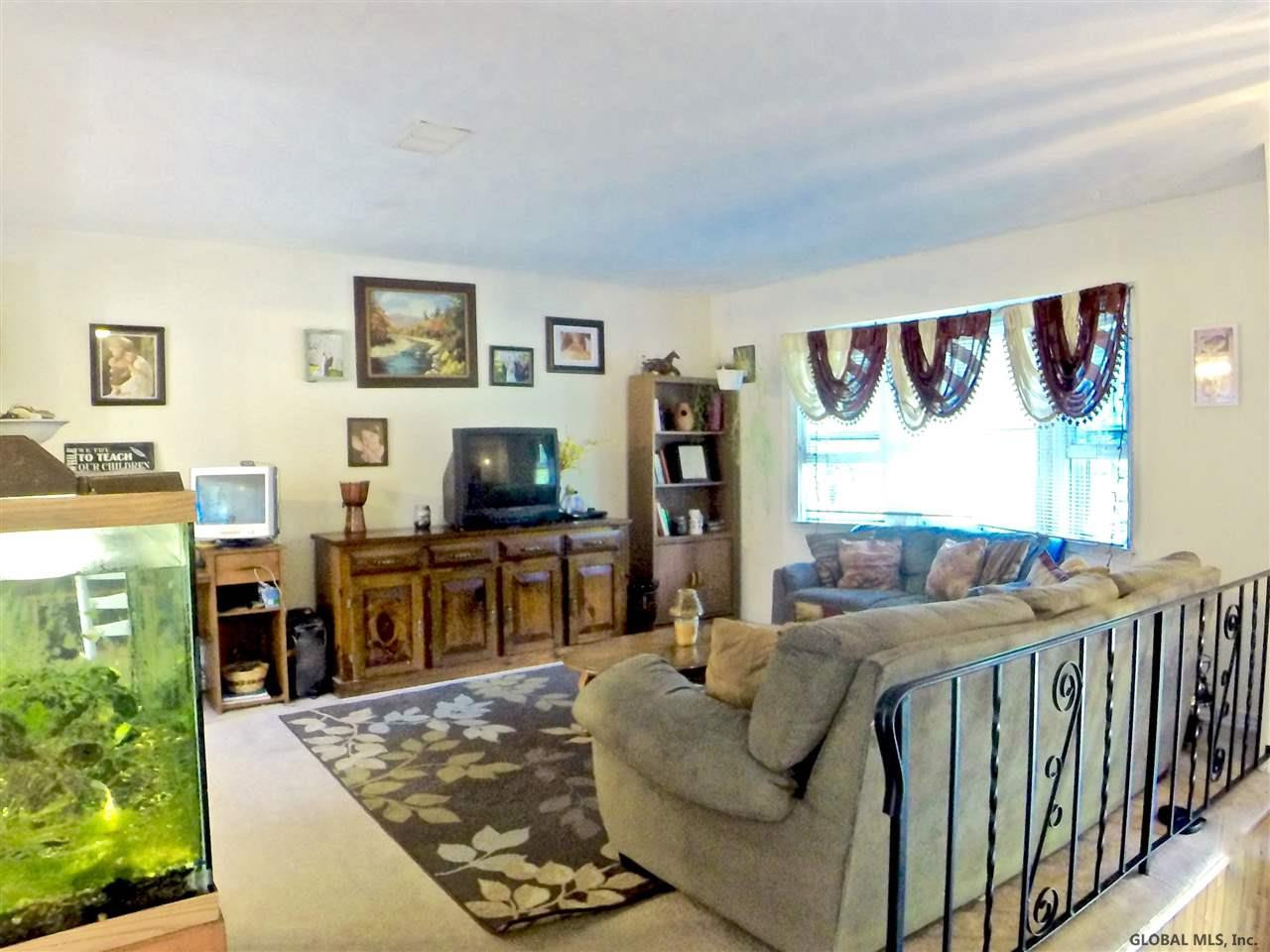 15 Edie Road Wilton, NY 12866 - Photo 4 of 25 Photo 4