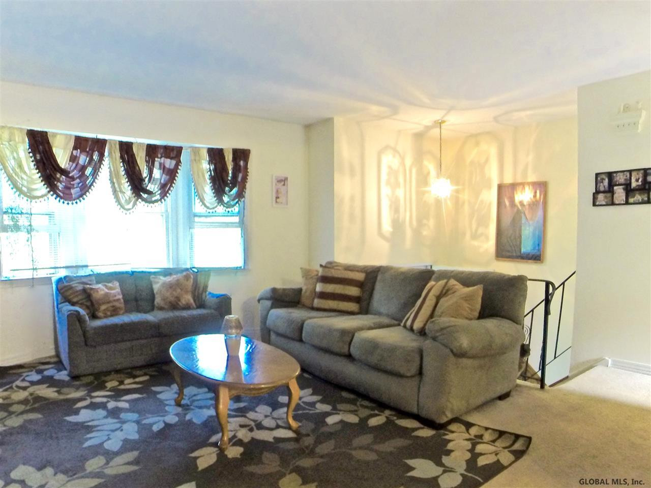 15 Edie Road Wilton, NY 12866 - Photo 5 of 25 Photo 5