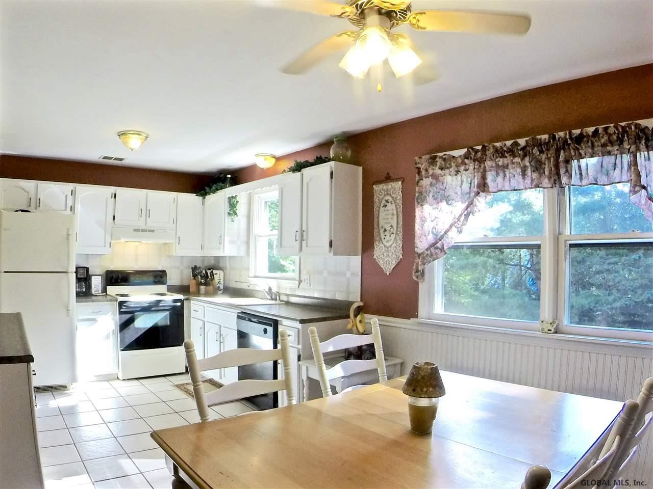 15 Edie Road Wilton, NY 12866 - Photo 7 of 25 Photo 7