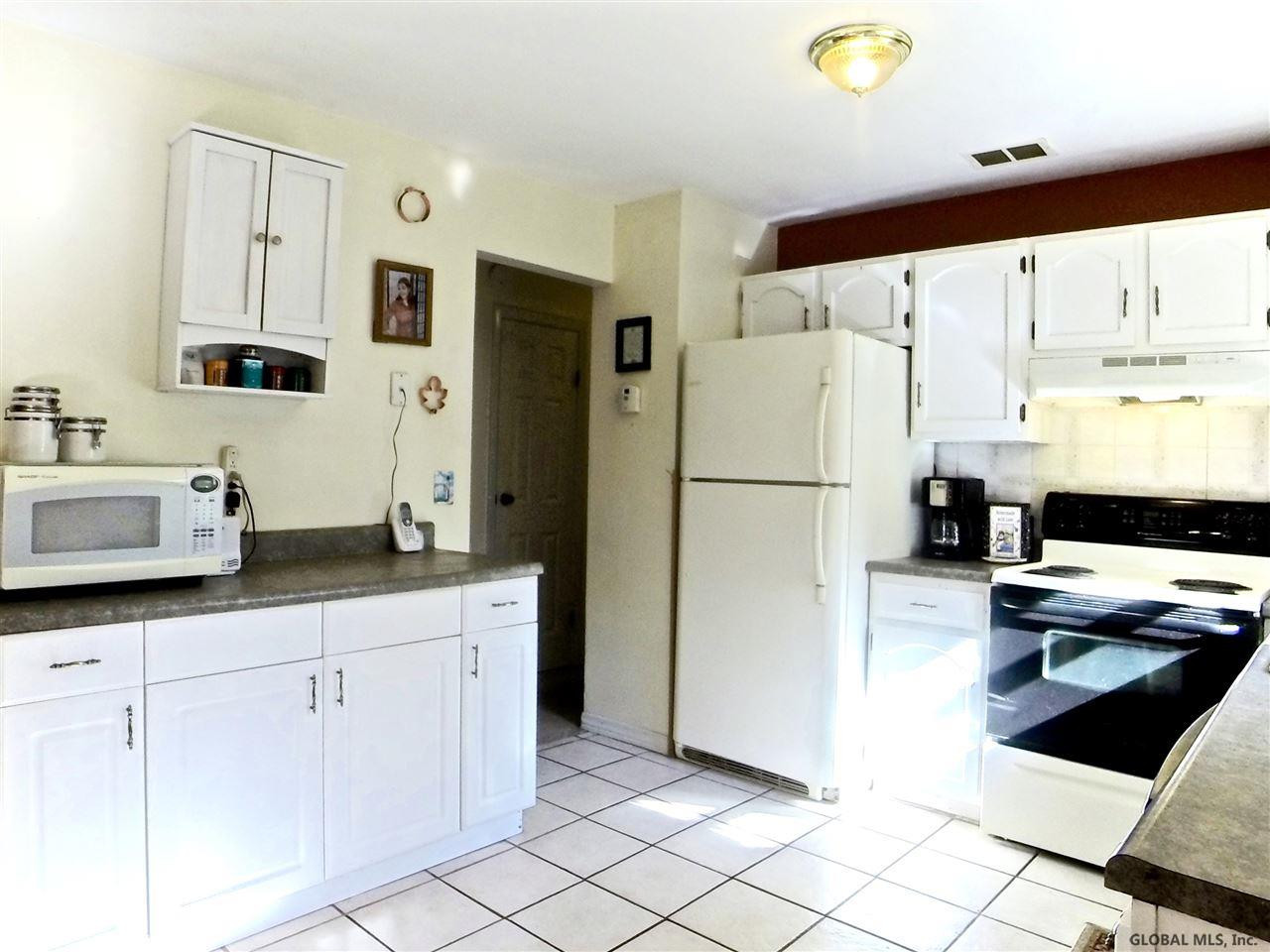 15 Edie Road Wilton, NY 12866 - Photo 8 of 25 Photo 8