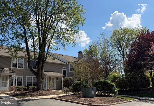 $350,000 | 16012 Beacon Hill Drive, Southampton, PA 18966