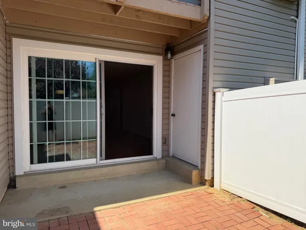 $350,000 | 16012 Beacon Hill Drive, Southampton, PA 18966