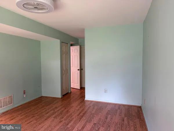 $350,000 | 16012 Beacon Hill Drive, Southampton, PA 18966