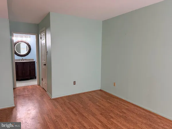 $350,000 | 16012 Beacon Hill Drive, Southampton, PA 18966
