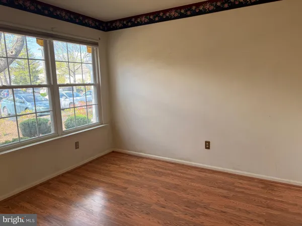 $350,000 | 16012 Beacon Hill Drive, Southampton, PA 18966