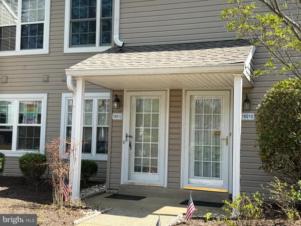 $350,000 | 16012 Beacon Hill Drive, Southampton, PA 18966