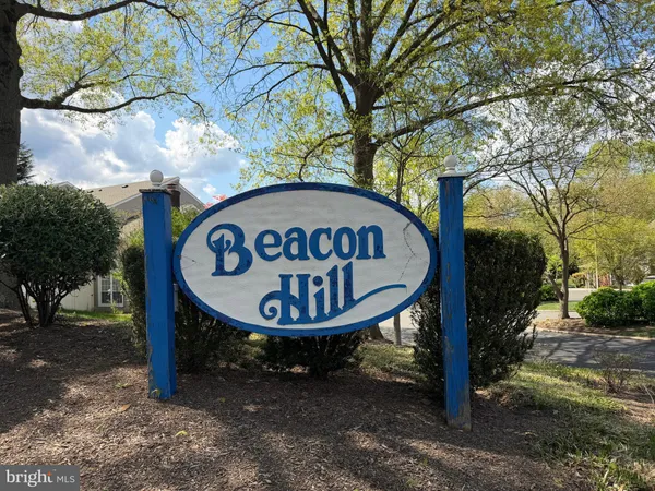 $350,000 | 16012 Beacon Hill Drive, Southampton, PA 18966
