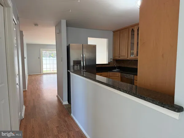 $350,000 | 16012 Beacon Hill Drive, Southampton, PA 18966