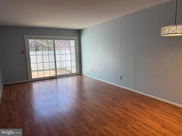 $350,000 | 16012 Beacon Hill Drive, Southampton, PA 18966