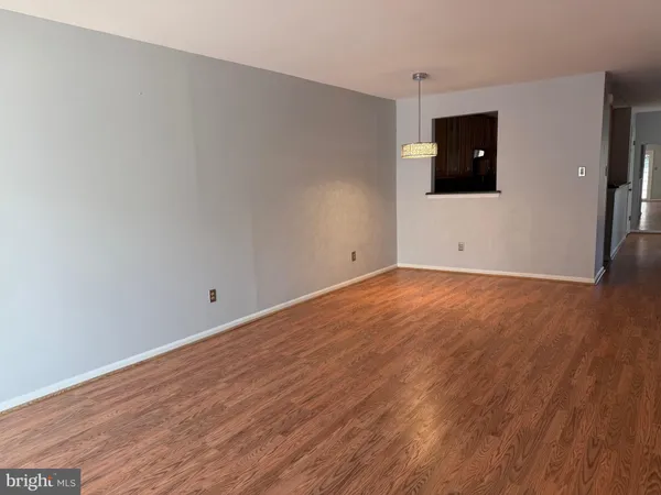 $350,000 | 16012 Beacon Hill Drive, Southampton, PA 18966
