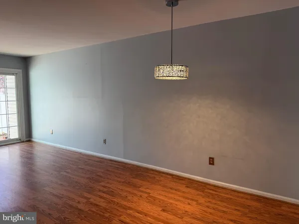 $350,000 | 16012 Beacon Hill Drive, Southampton, PA 18966