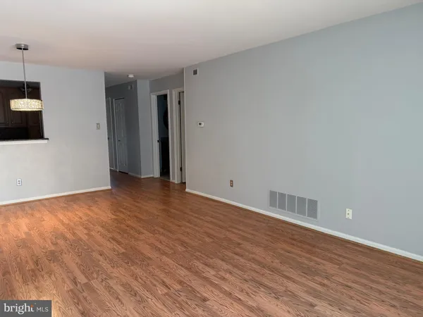 $350,000 | 16012 Beacon Hill Drive, Southampton, PA 18966