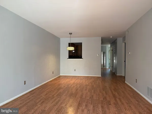 $350,000 | 16012 Beacon Hill Drive, Southampton, PA 18966