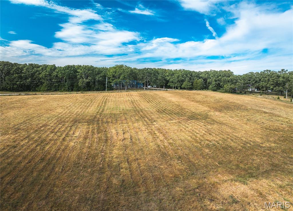 385 Woods Farm Road Sullivan, MO 63080 - Photo 18 of 60