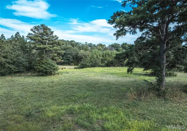 $610,000 | 385 Woods Farm Road, Sullivan, MO 63080