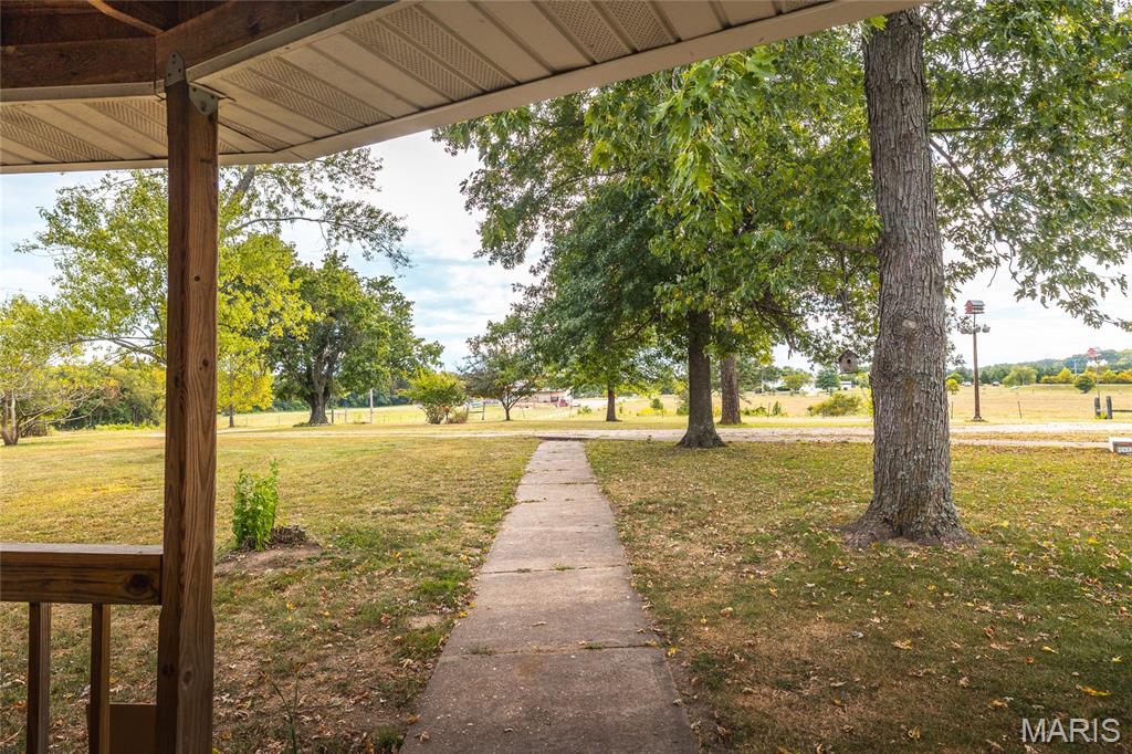 385 Woods Farm Road Sullivan, MO 63080 - Photo 25 of 60